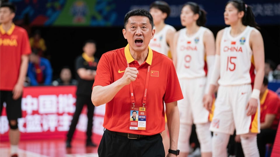球队排名规则问答：同分时如何比较净胜球与交锋记录